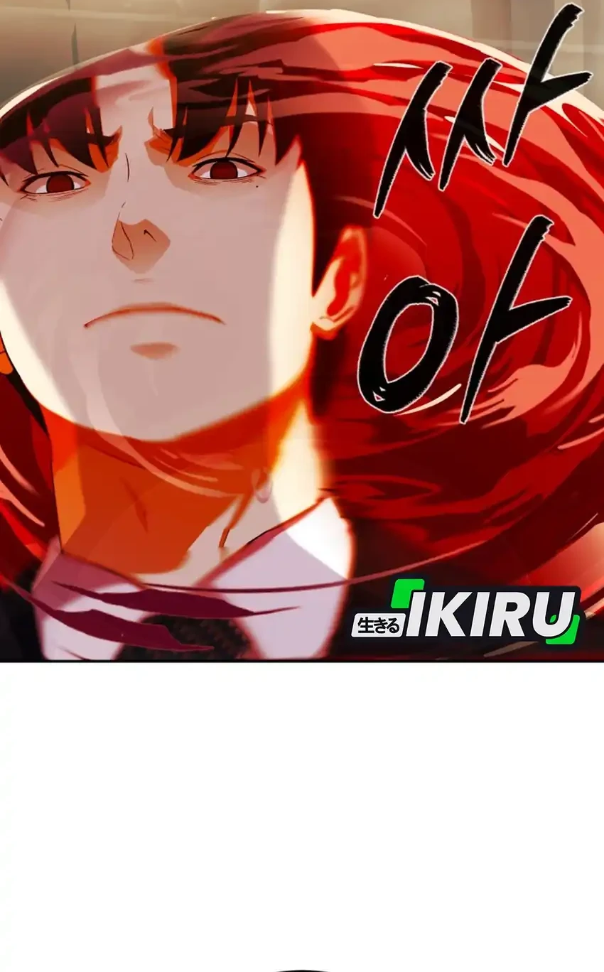 Chapter 73 - halaman 39