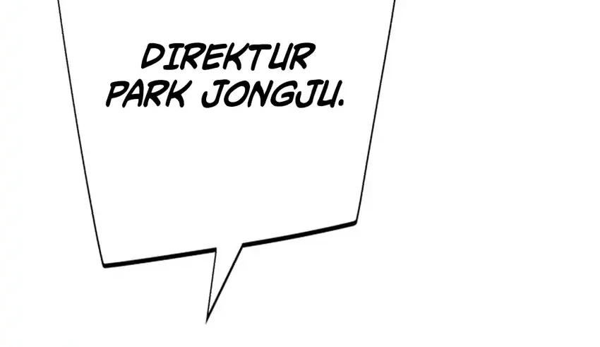 Chapter 73 - halaman 41