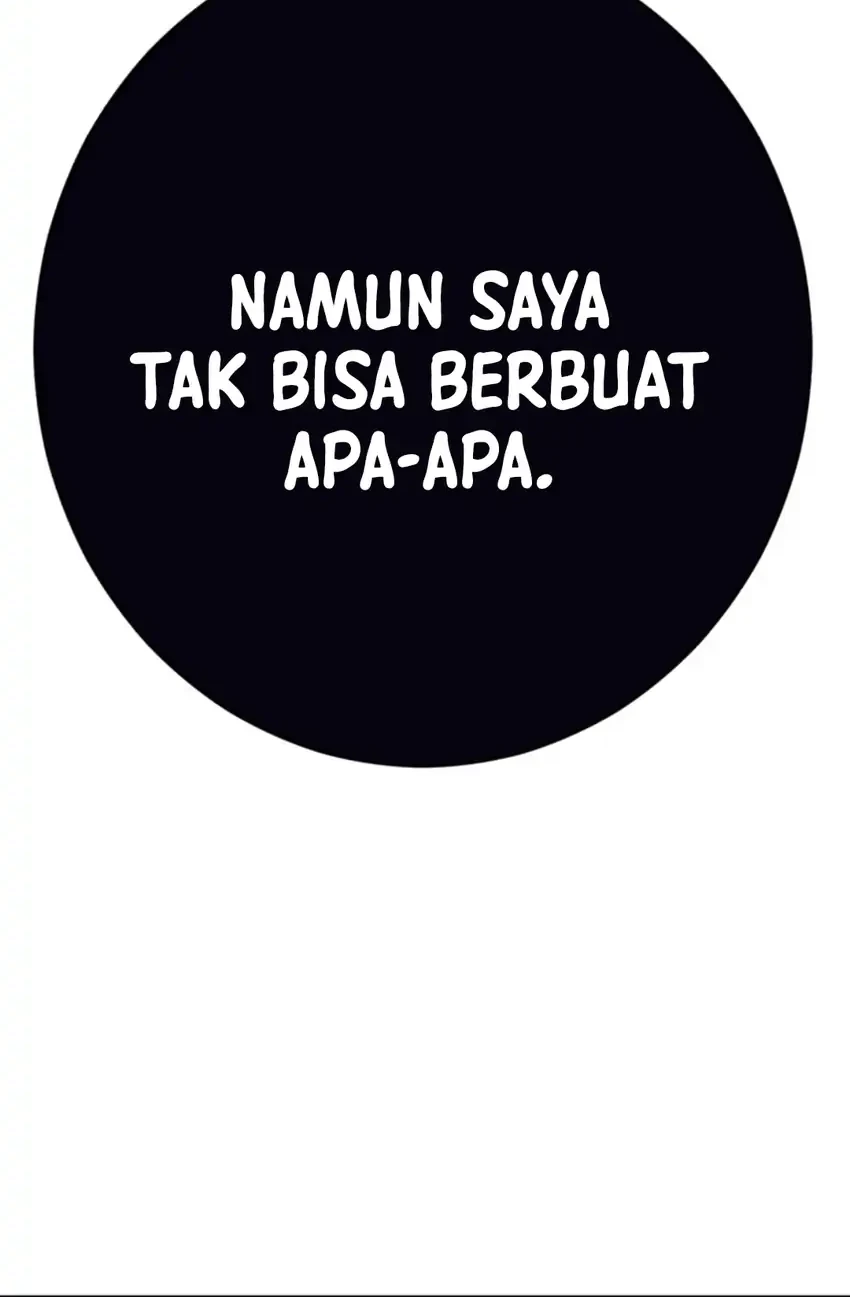Chapter 73 - halaman 47
