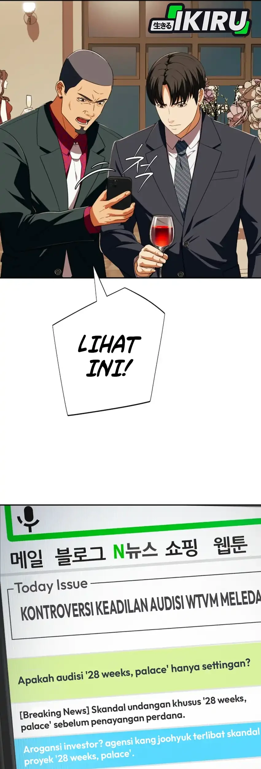 Chapter 73 - halaman 60