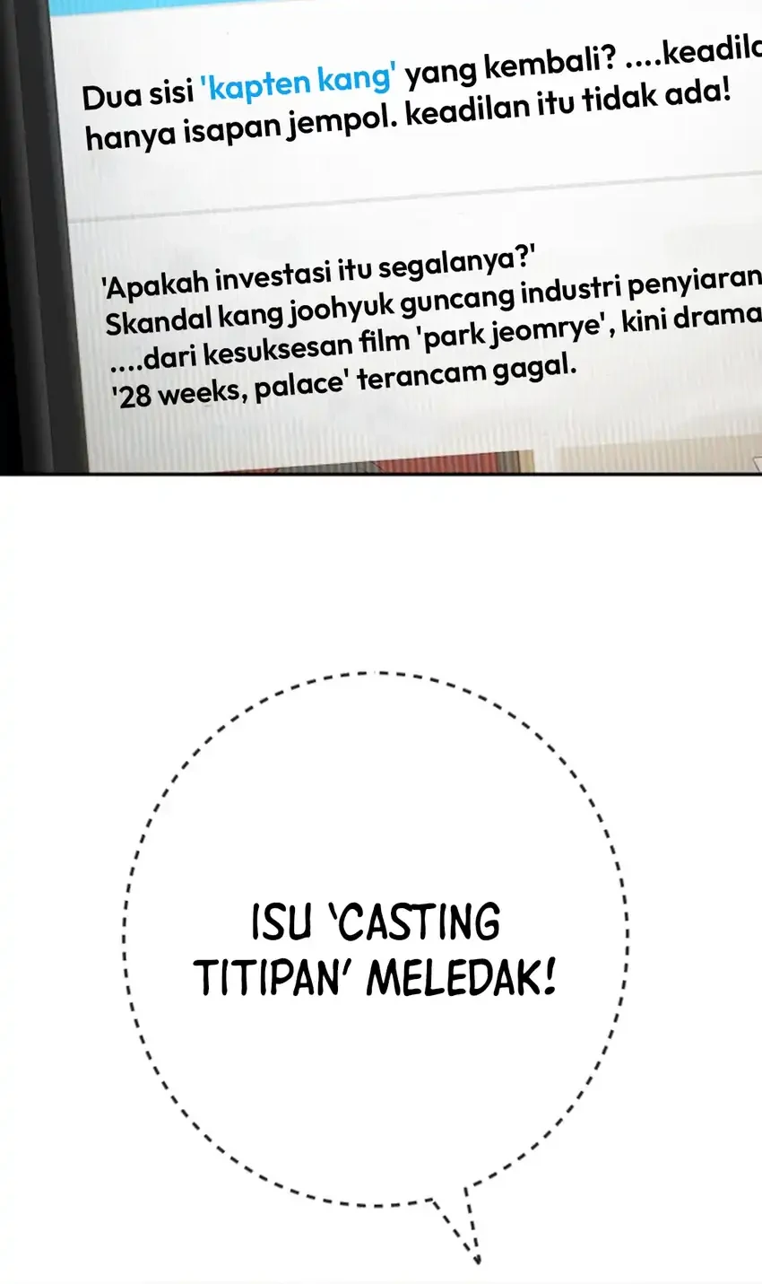 Chapter 73 - halaman 61