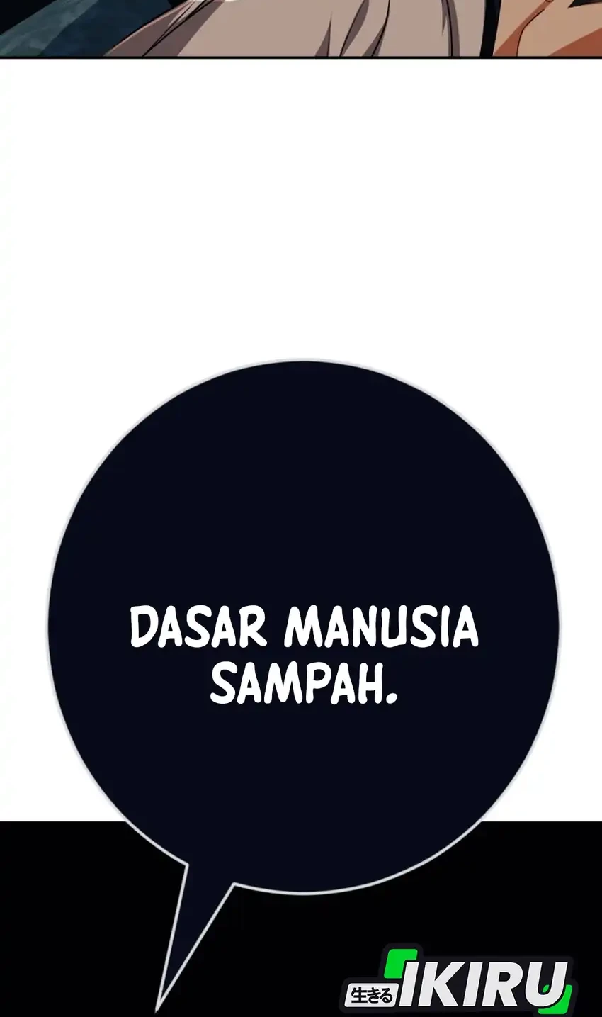 Chapter 73 - halaman 72