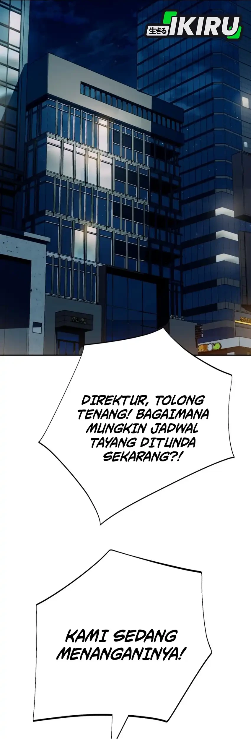 Chapter 73 - halaman 83