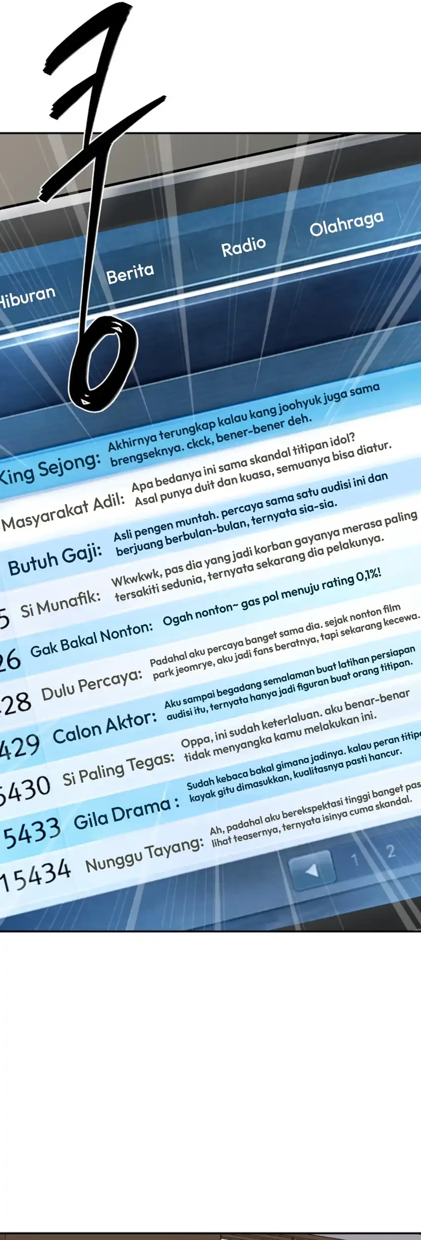 Chapter 73 - halaman 90