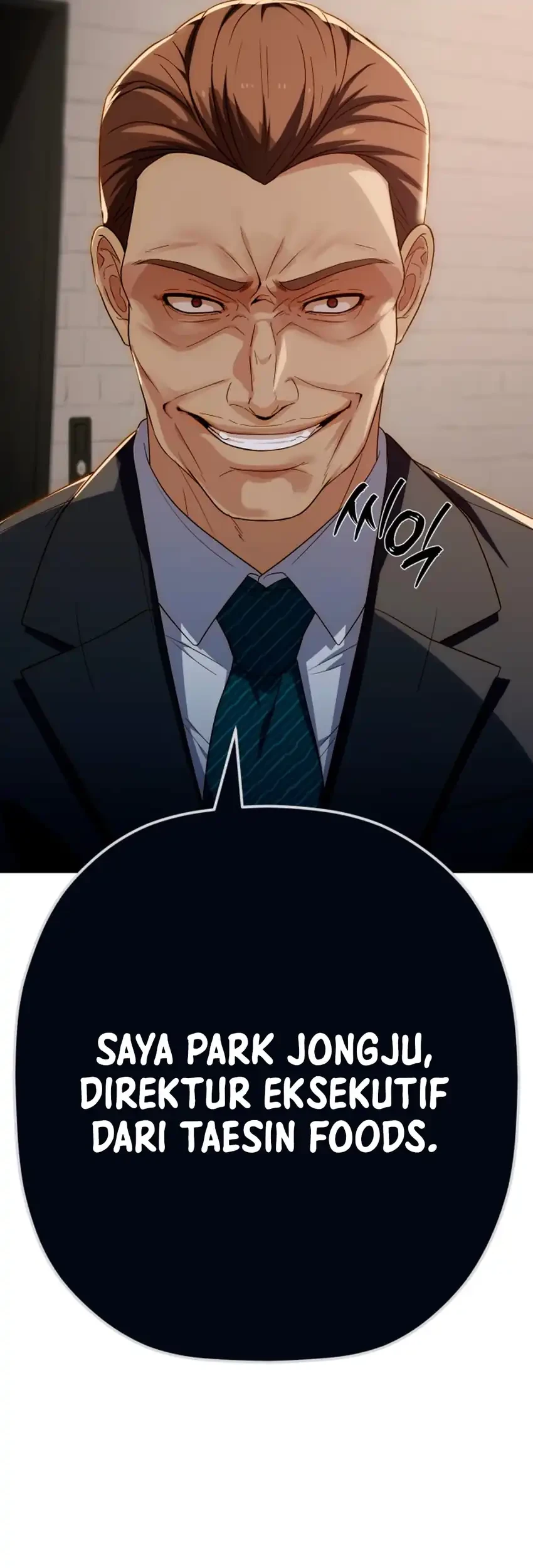 Chapter 73 - halaman 7