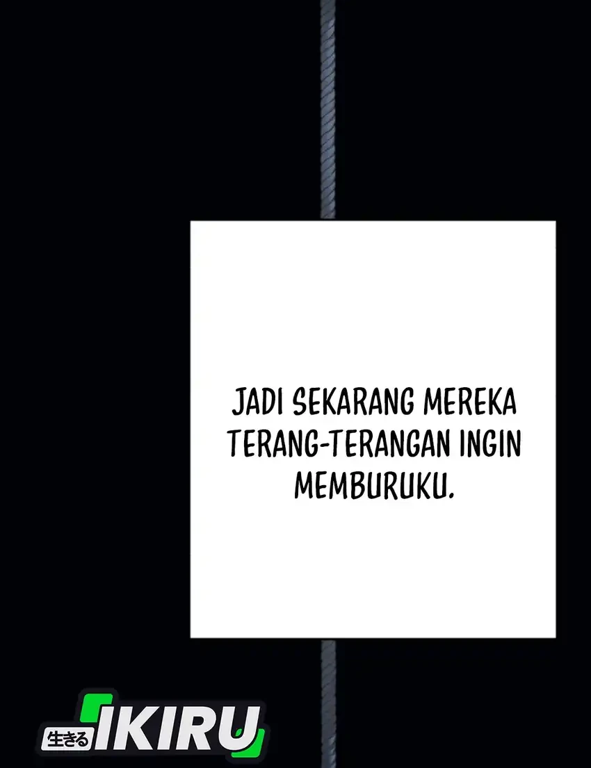 Chapter 73 - halaman 94