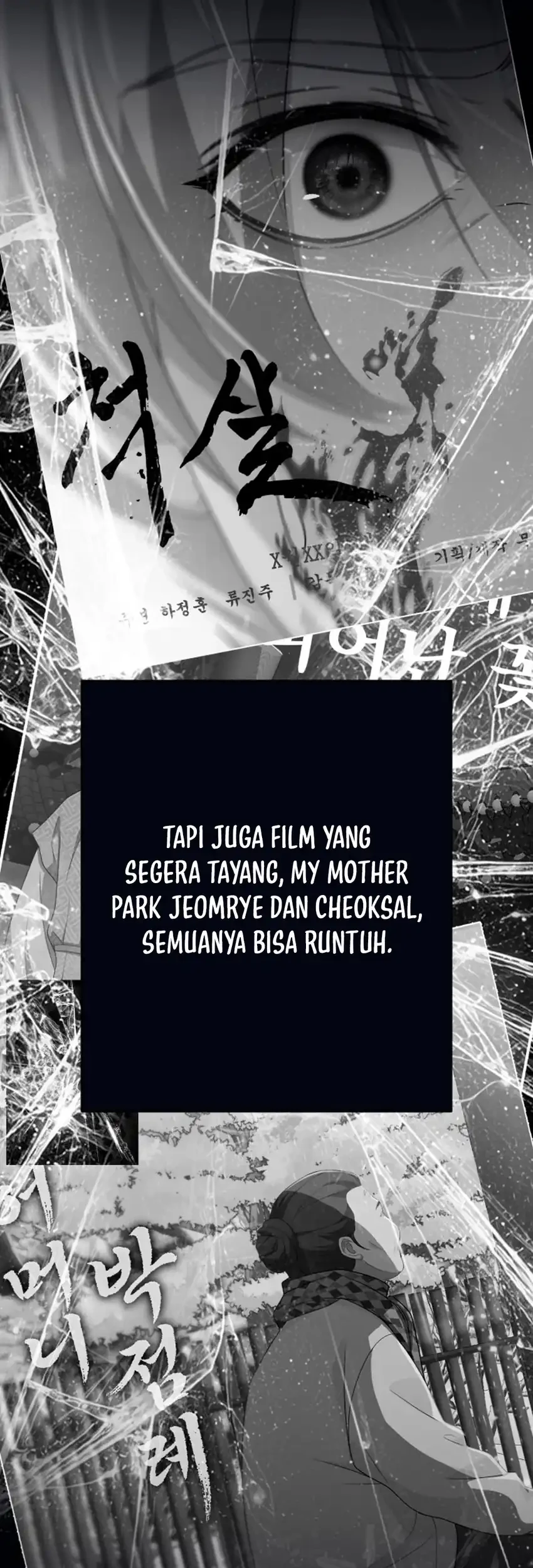 Chapter 73 - halaman 97
