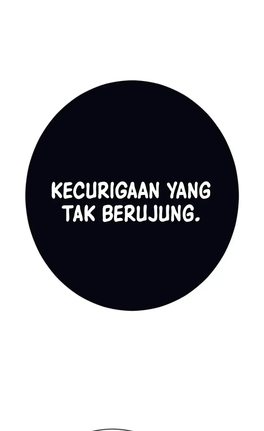 Chapter 73 - halaman 109