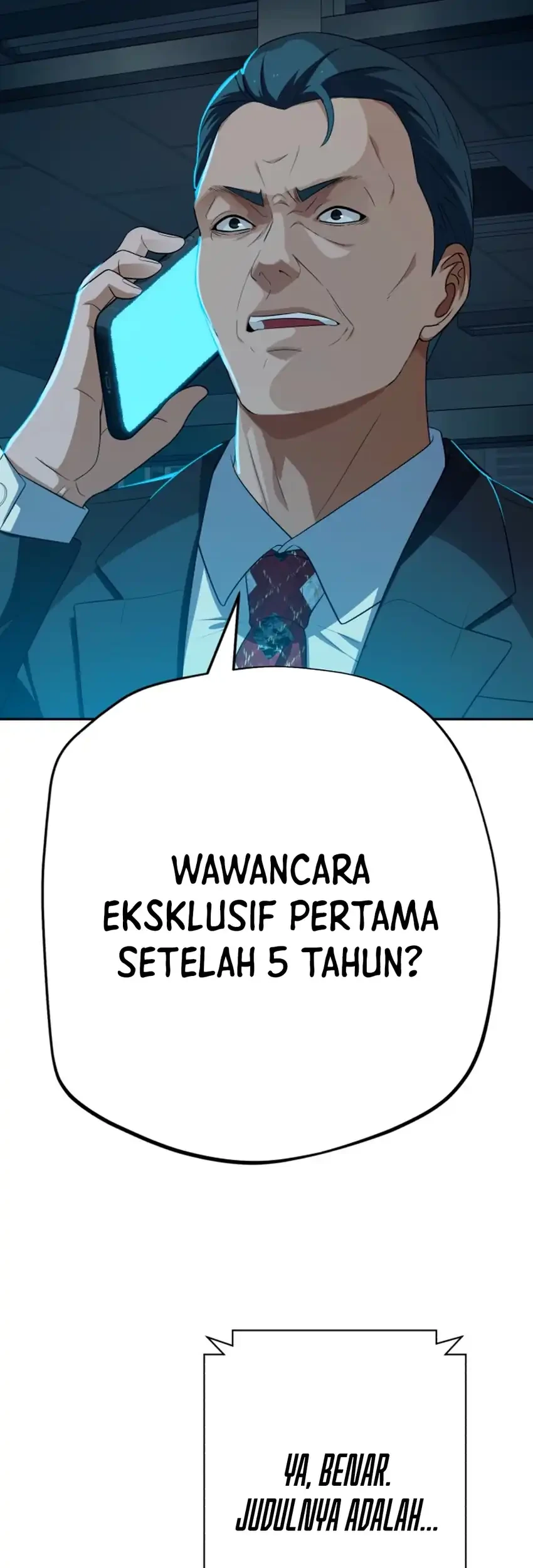 Chapter 73 - halaman 116