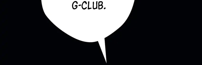 Chapter 73 - halaman 12