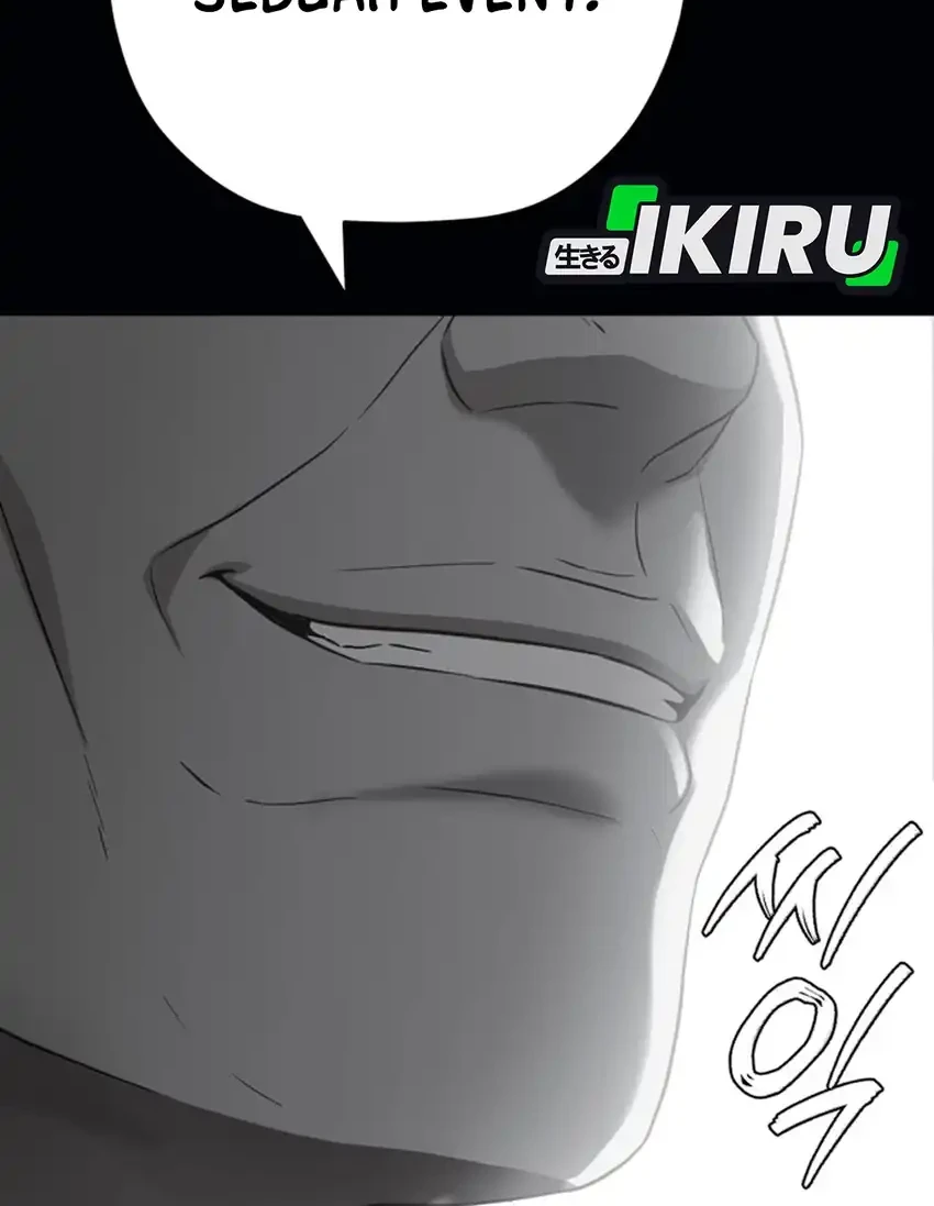 Chapter 73 - halaman 14