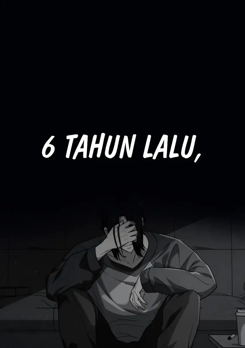 Chapter 73 - halaman 18