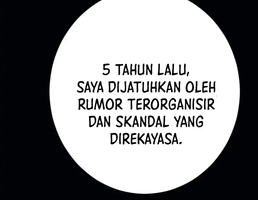 Chapter 74 - halaman 21