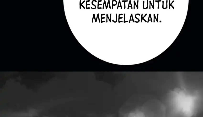Chapter 74 - halaman 23