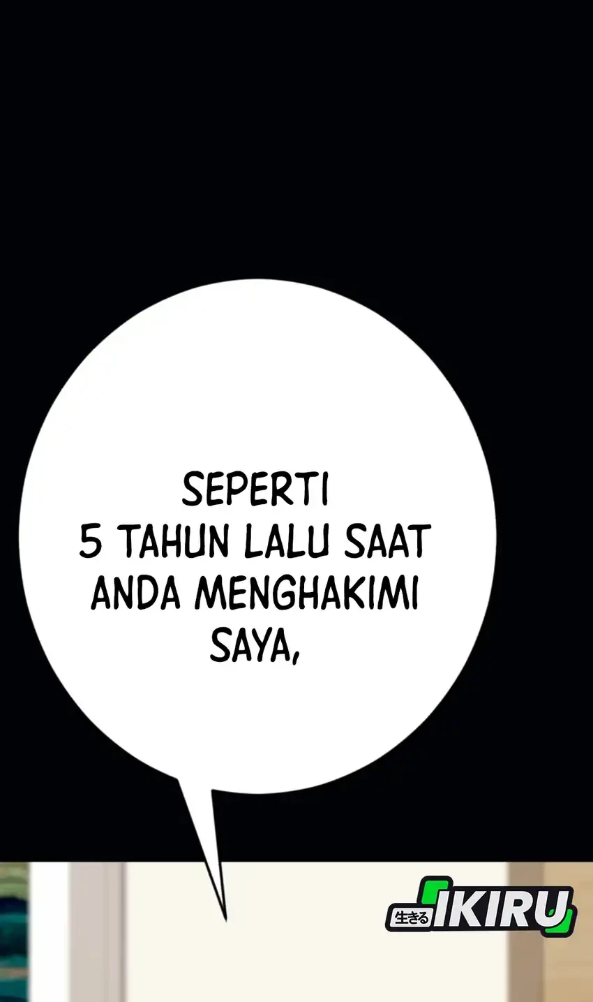 Chapter 74 - halaman 29