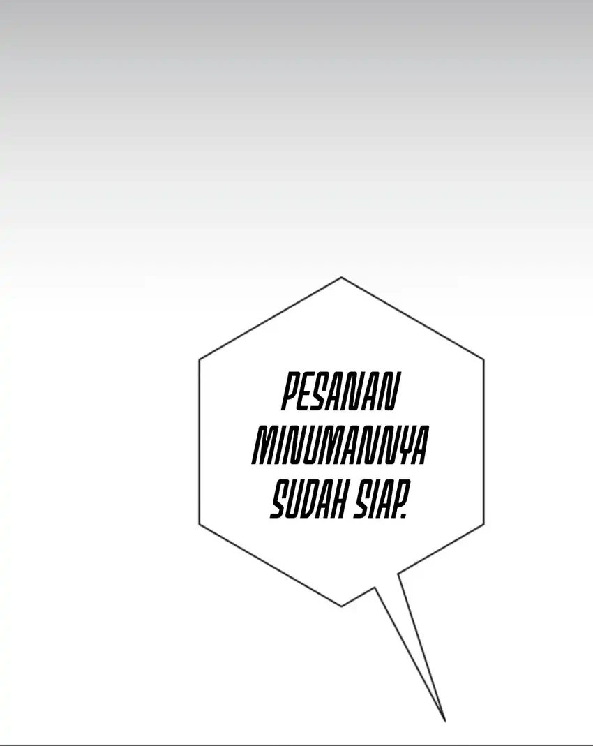 Chapter 74 - halaman 31