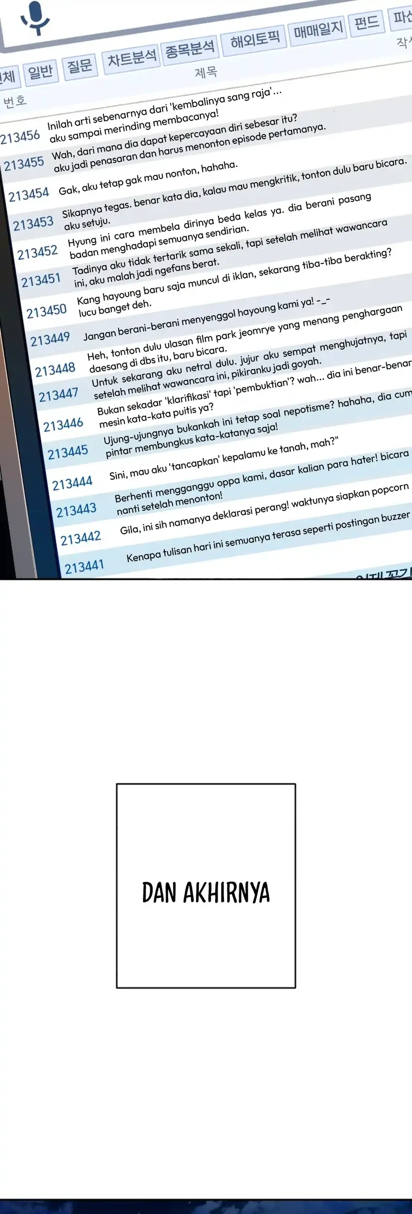 Chapter 74 - halaman 55