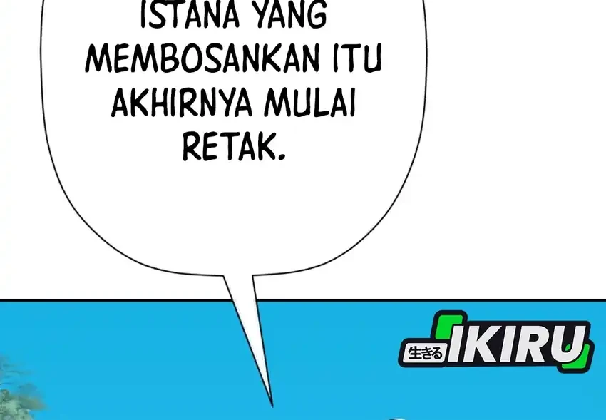 Chapter 74 - halaman 69