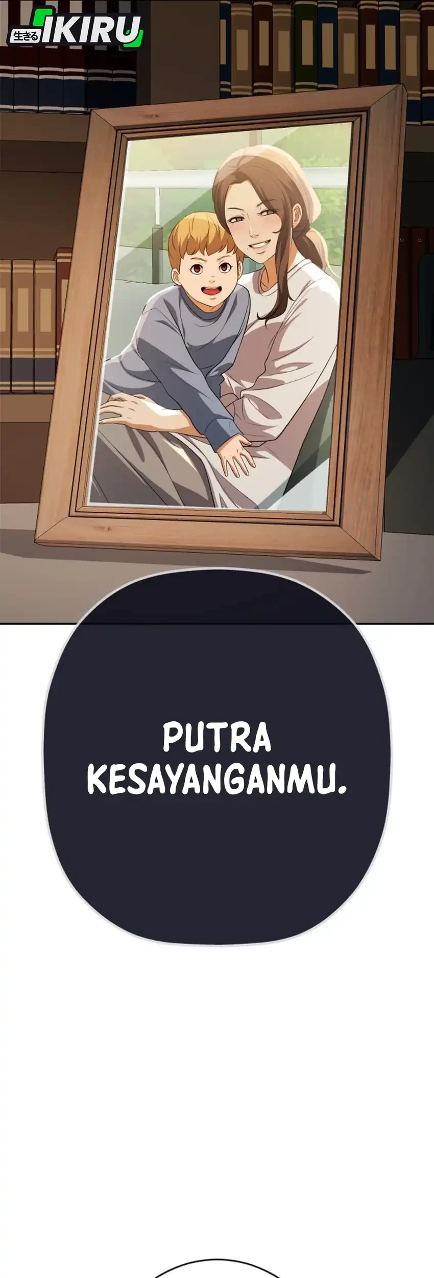 Chapter 74 - halaman 78