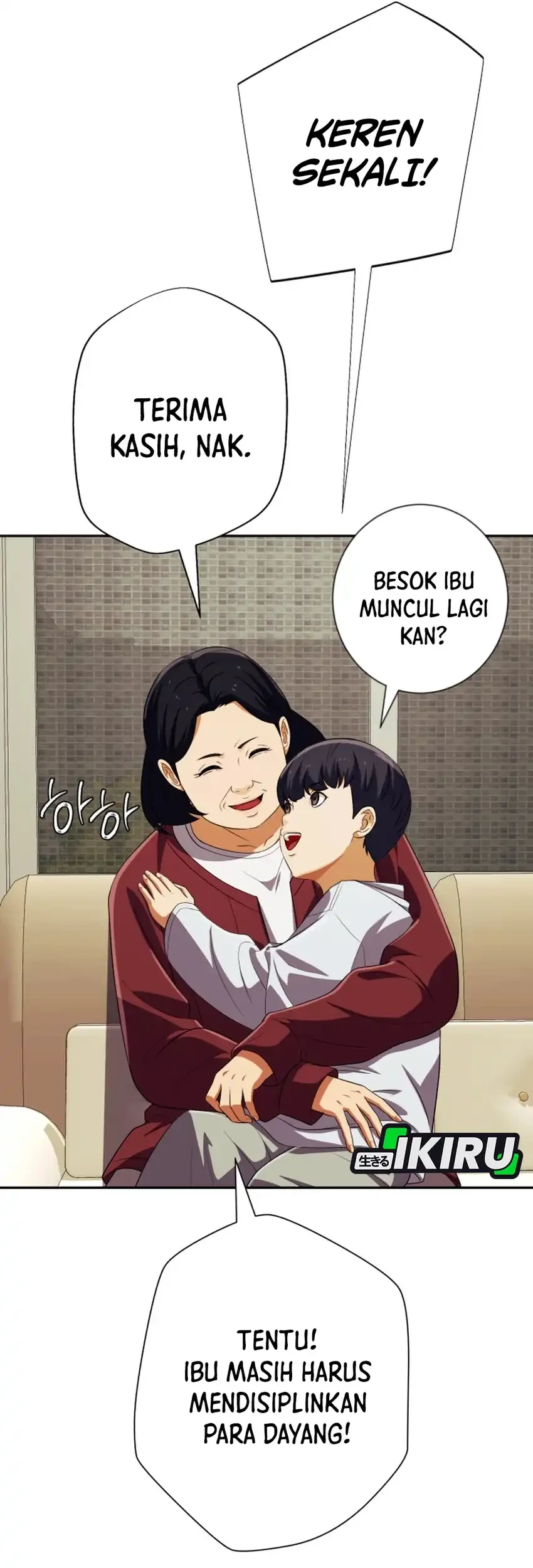Chapter 74 - halaman 80