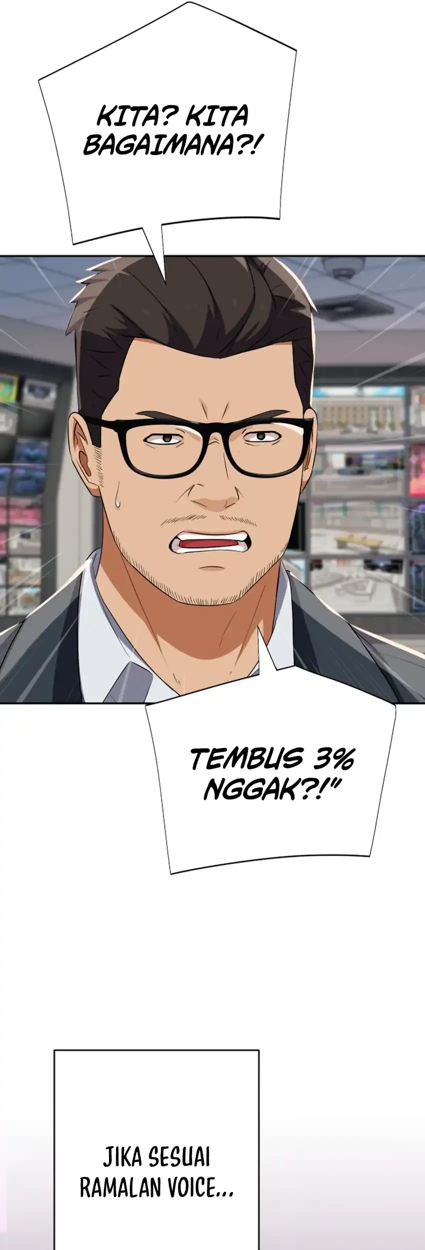 Chapter 74 - halaman 84