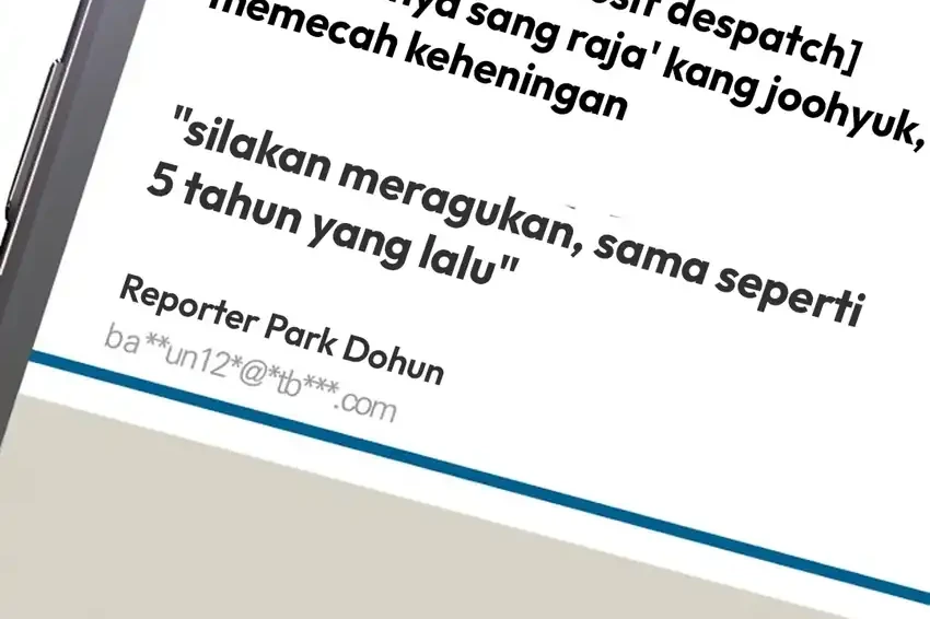 Chapter 74 - halaman 9