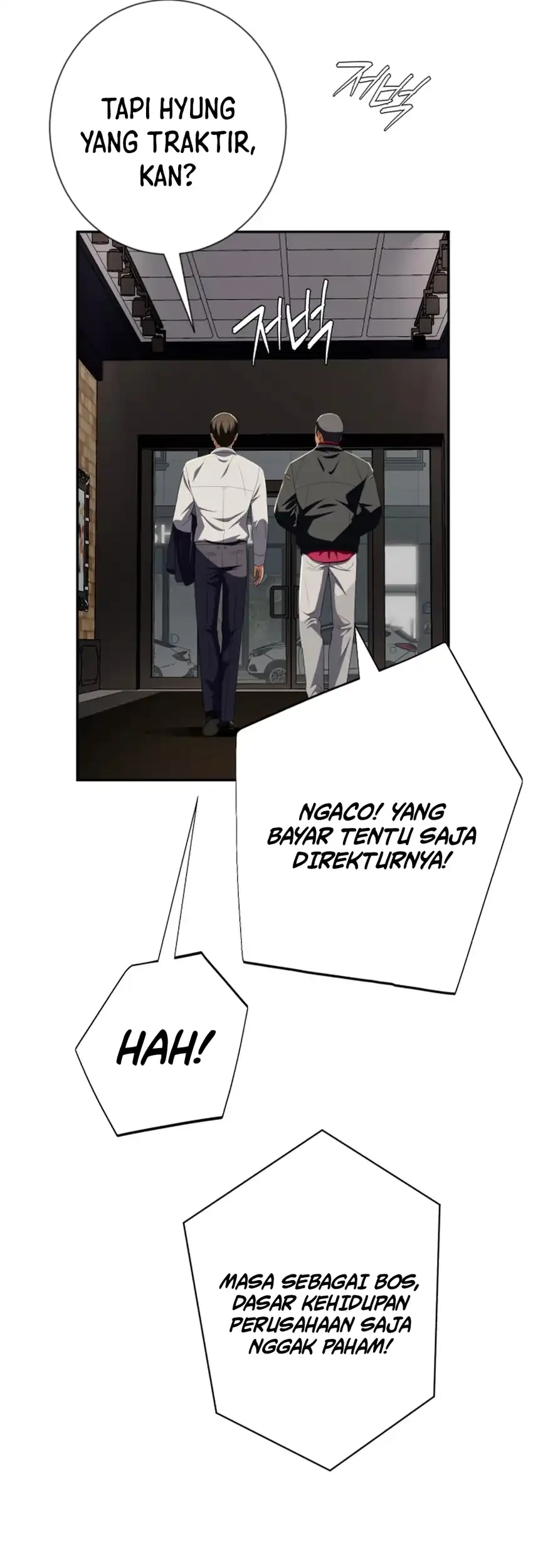 Chapter 74 - halaman 99