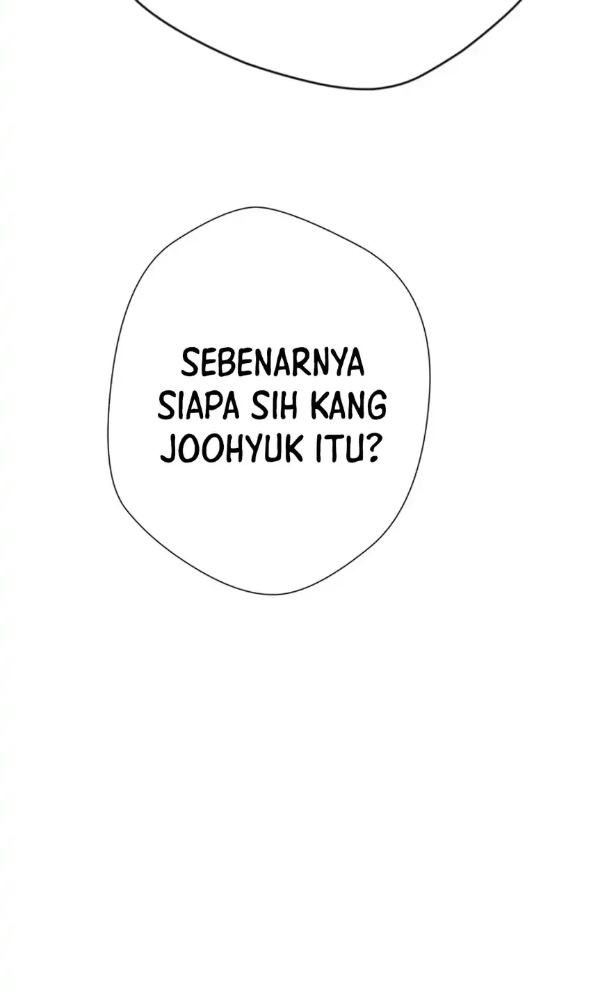 Chapter 74 - halaman 104