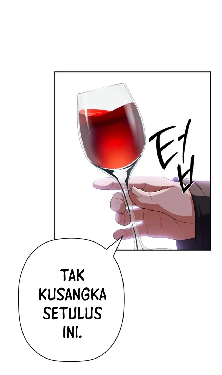 Chapter 74 - halaman 108