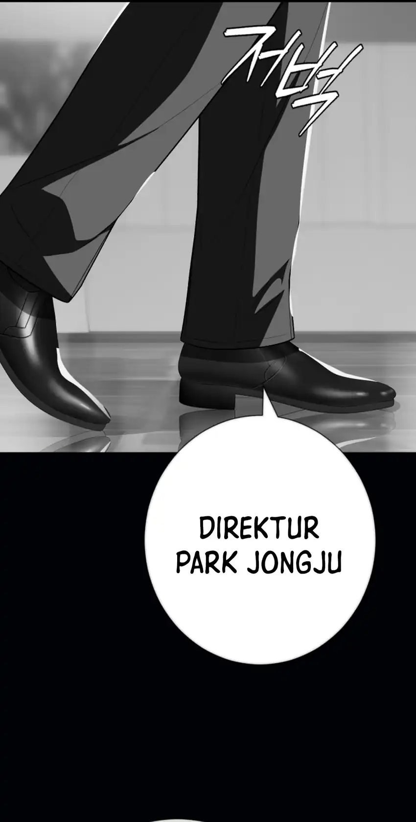 Chapter 74 - halaman 113