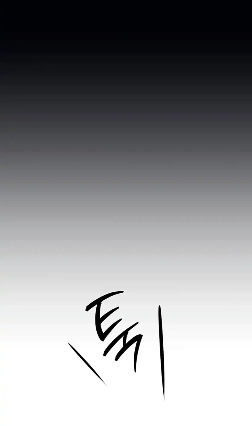 Chapter 74 - halaman 117