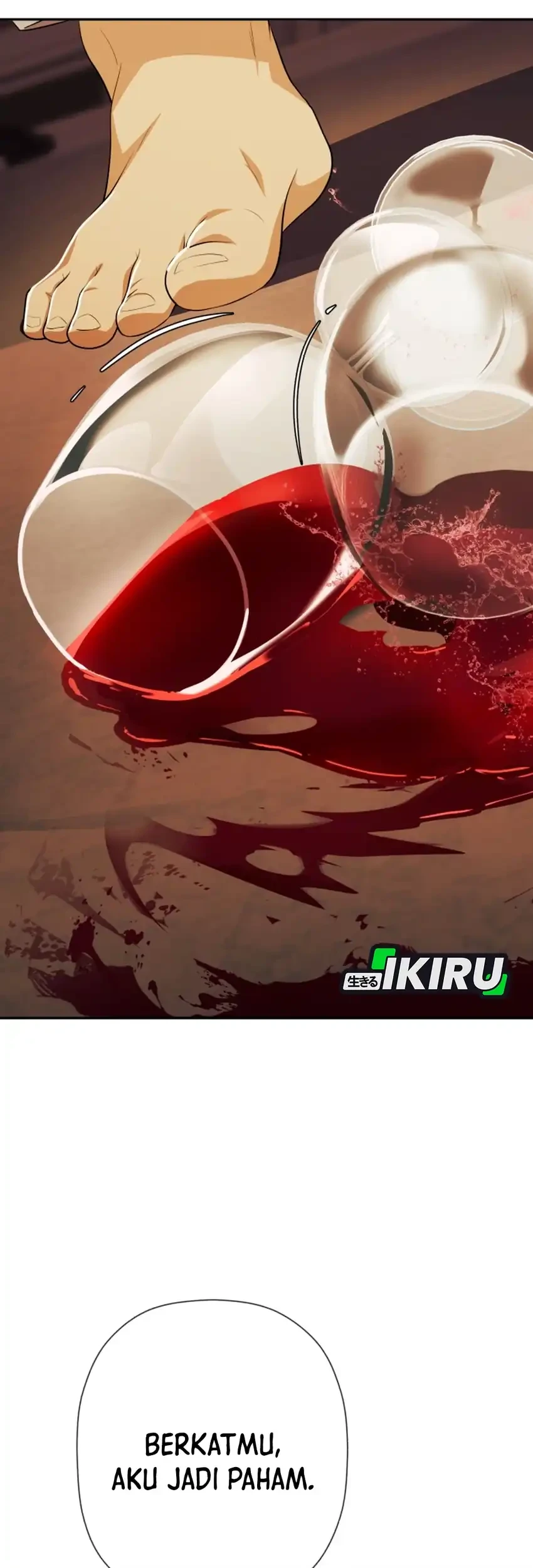 Chapter 74 - halaman 118