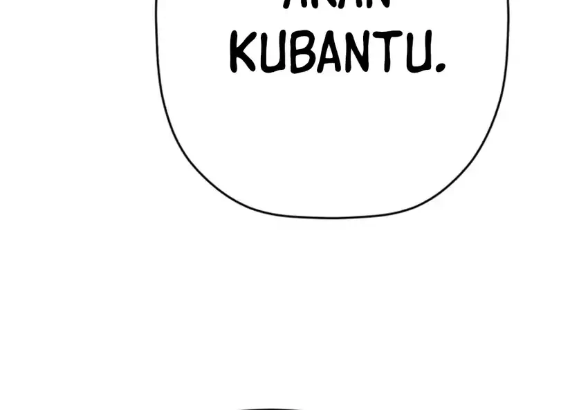 Chapter 74 - halaman 121