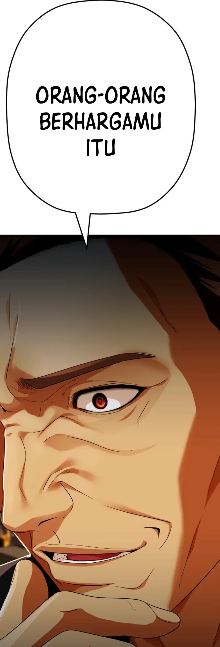 Chapter 74 - halaman 122