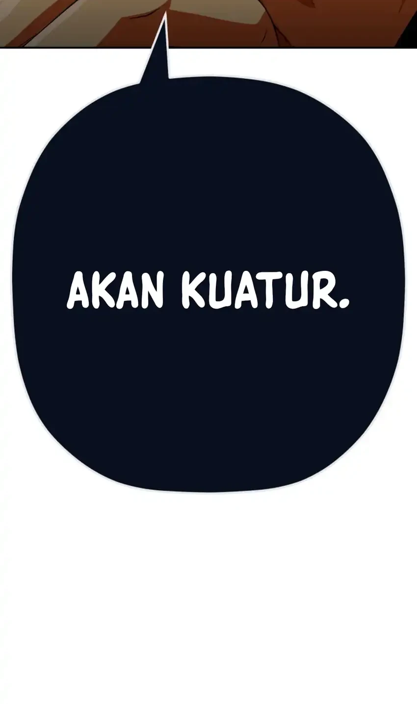 Chapter 74 - halaman 123