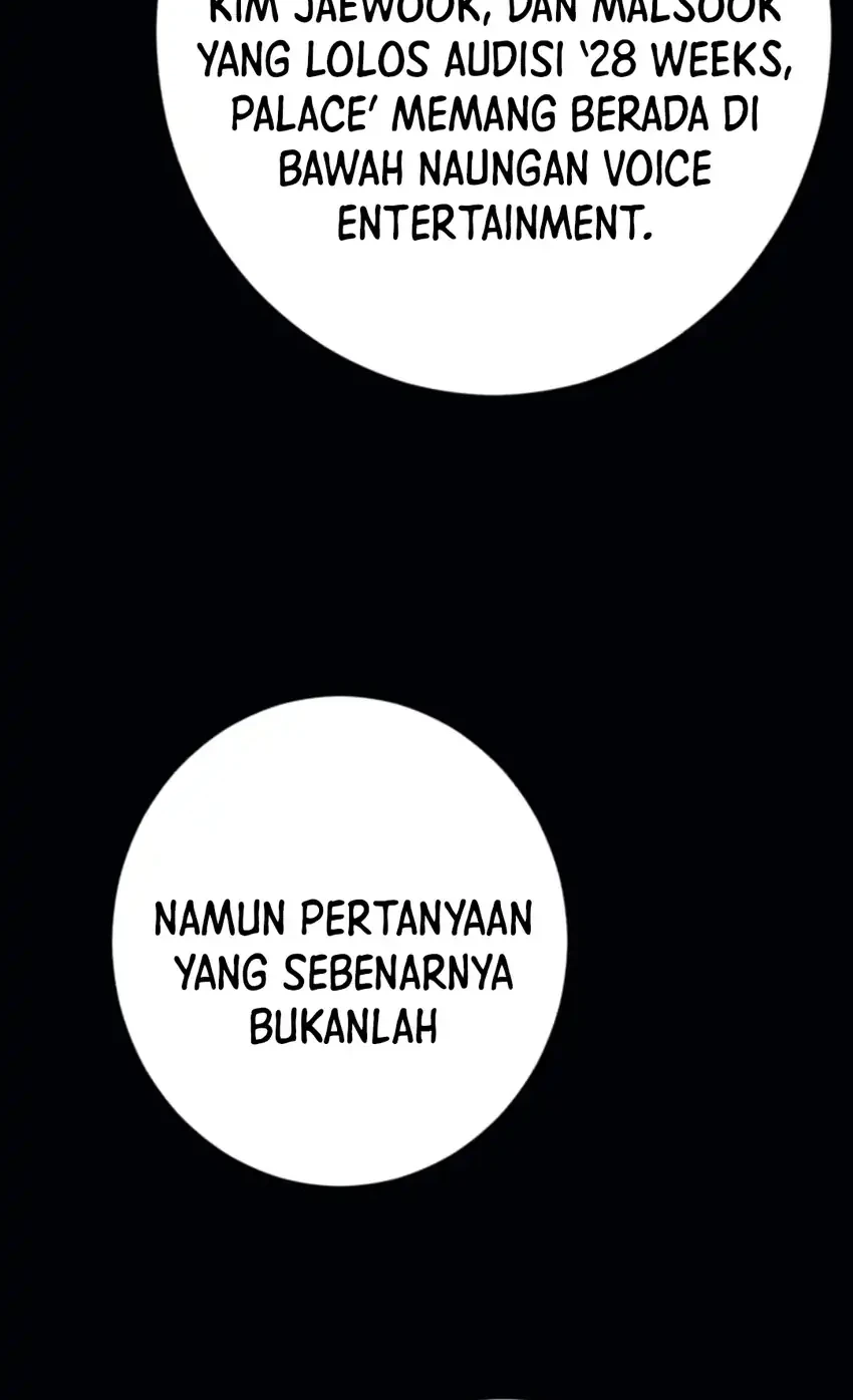 Chapter 74 - halaman 17