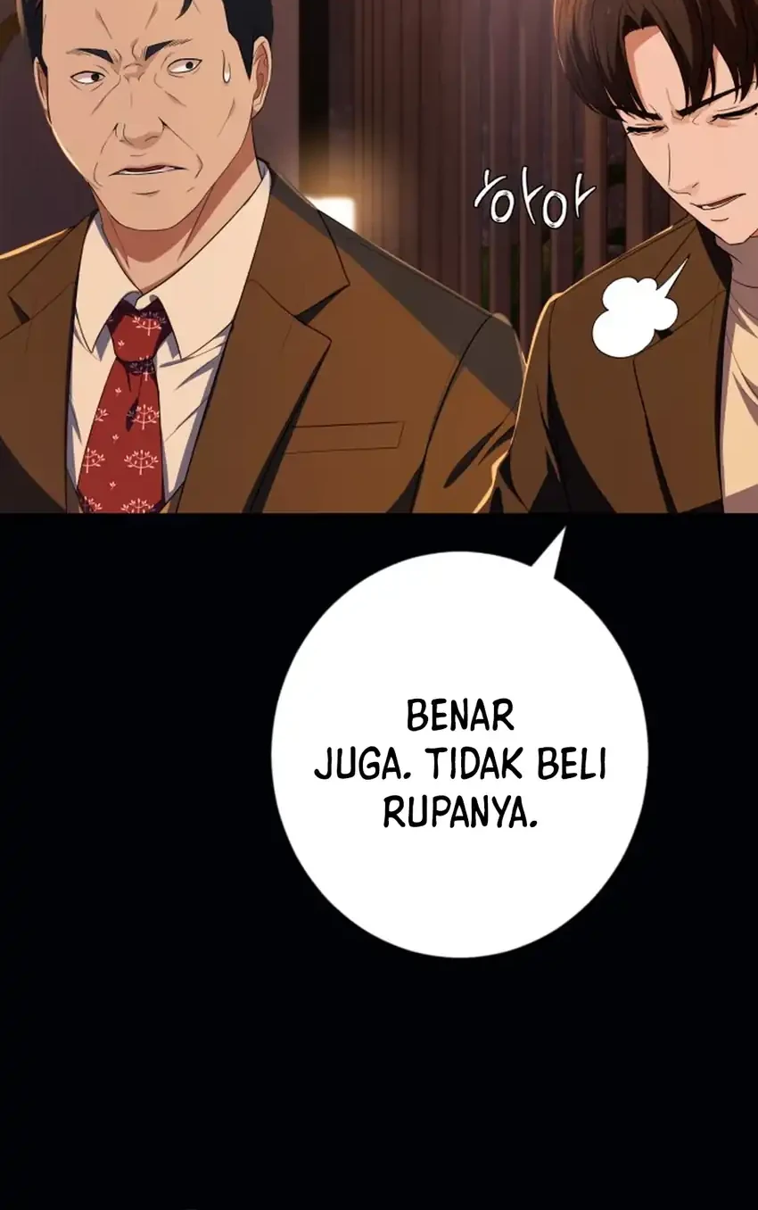 Chapter 75 - halaman 21