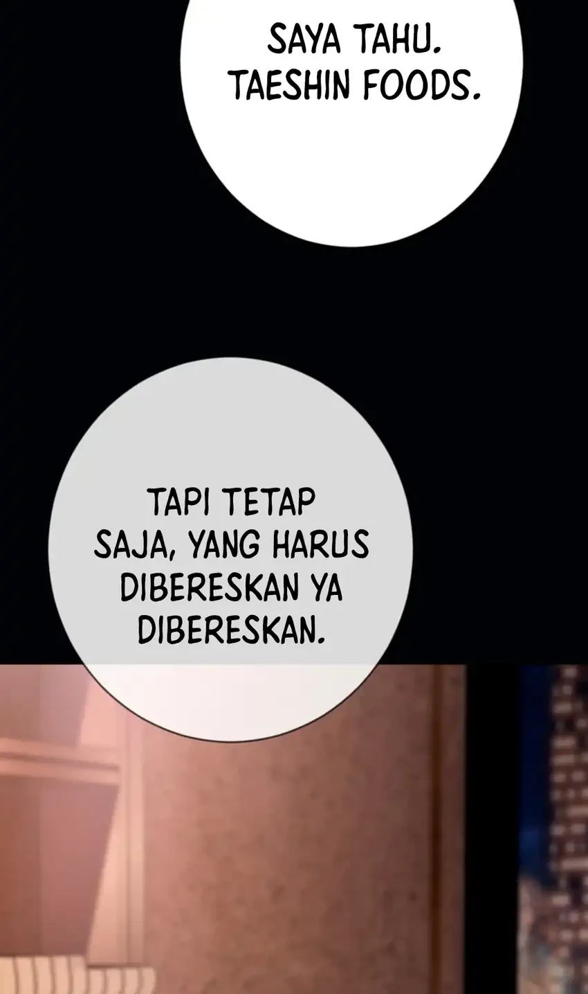 Chapter 75 - halaman 27