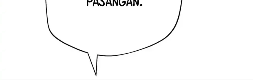 Chapter 75 - halaman 40