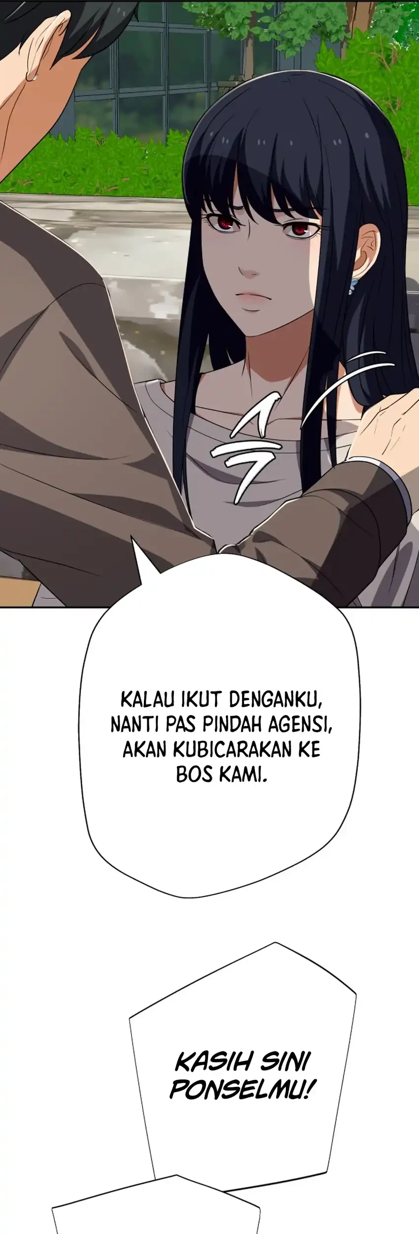 Chapter 75 - halaman 43