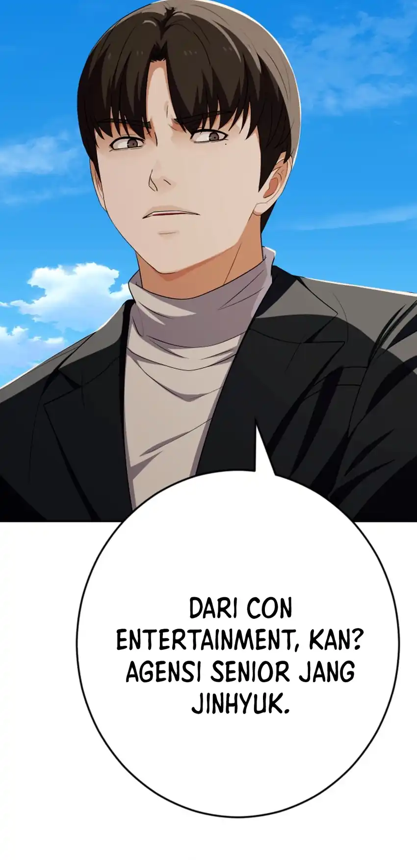 Chapter 75 - halaman 47
