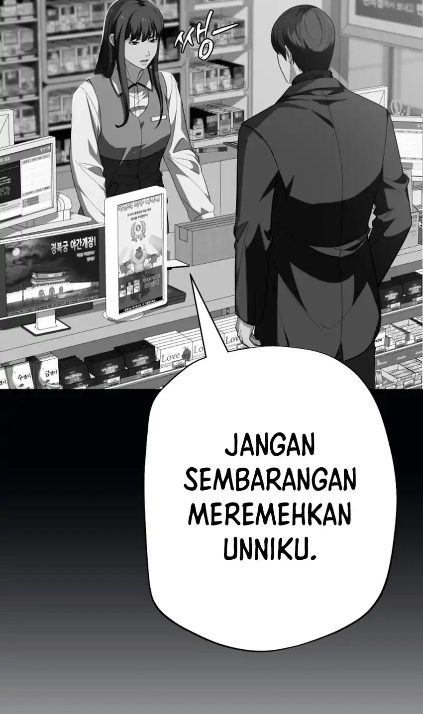Chapter 75 - halaman 54