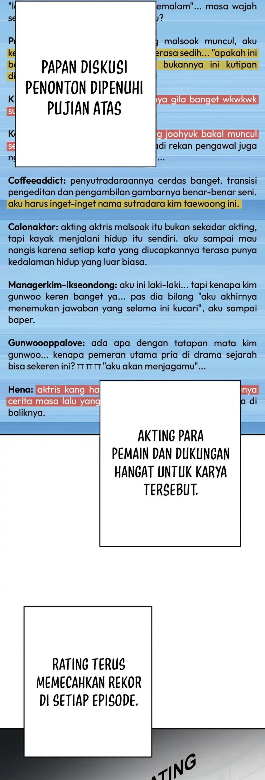 Chapter 75 - halaman 4