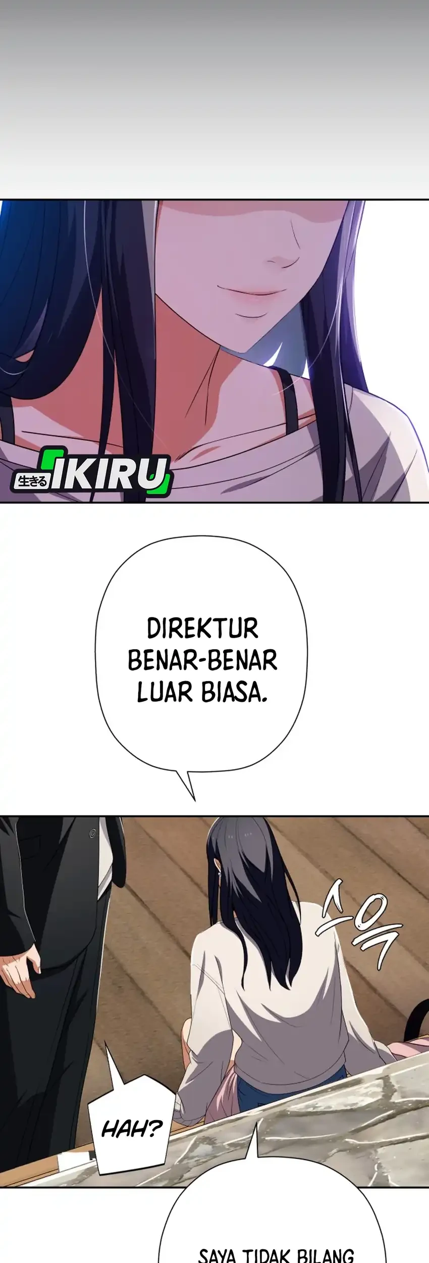 Chapter 75 - halaman 55