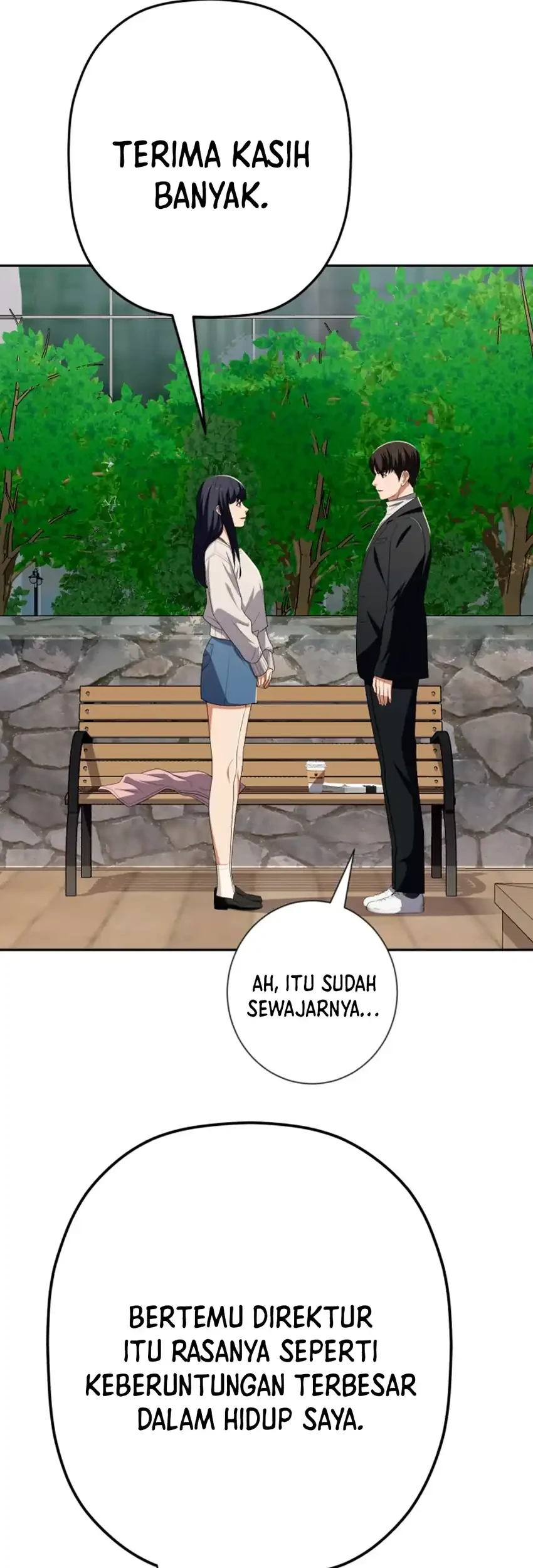 Chapter 75 - halaman 57