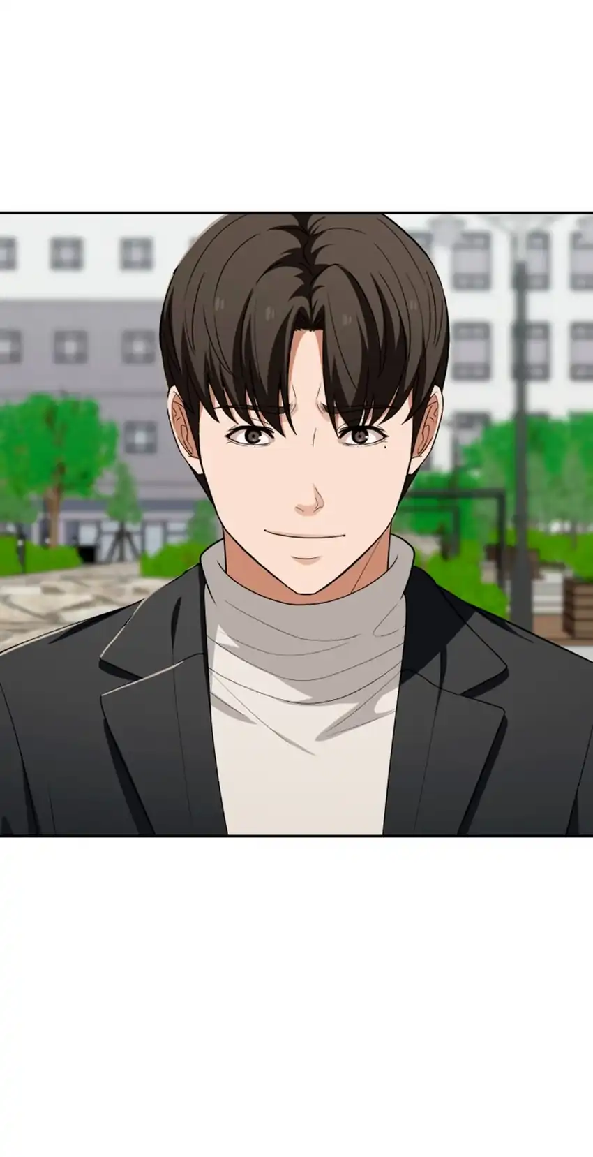 Chapter 75 - halaman 59