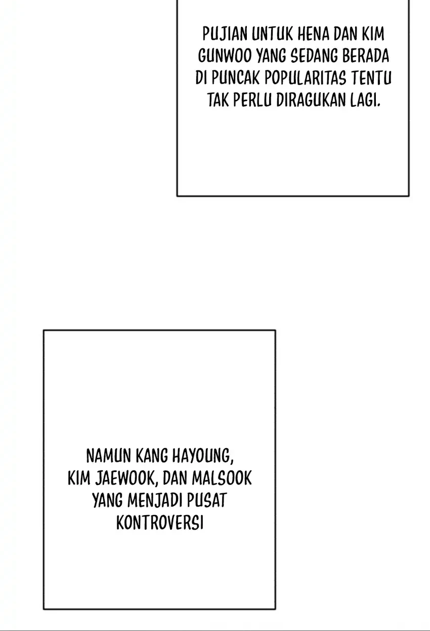 Chapter 75 - halaman 7