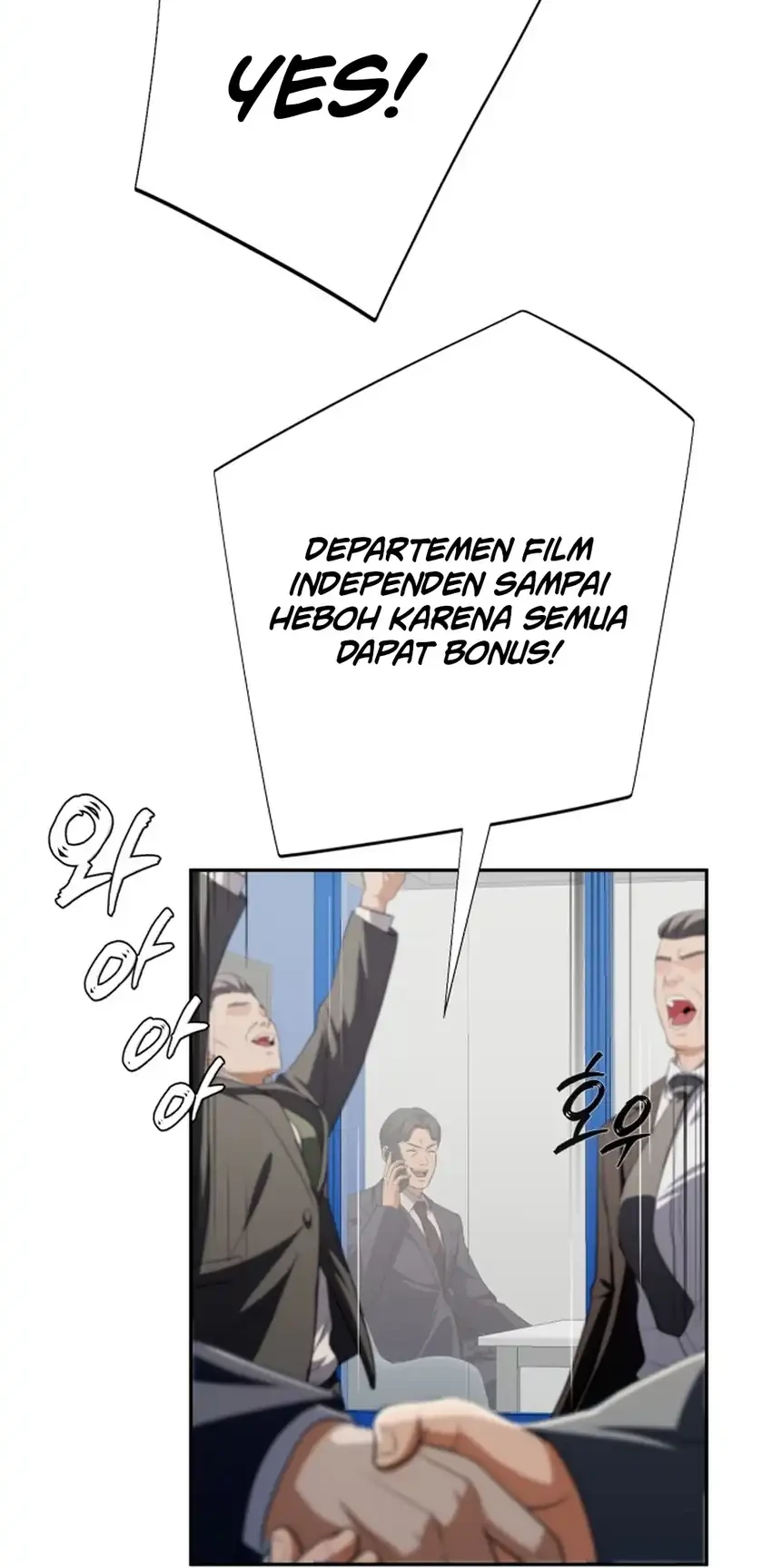Chapter 75 - halaman 78