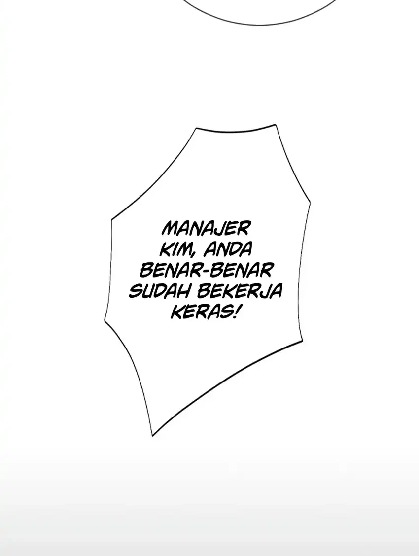 Chapter 75 - halaman 80