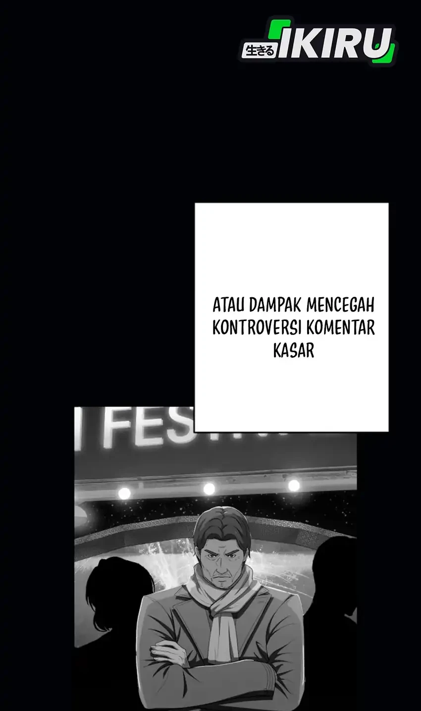 Chapter 75 - halaman 82